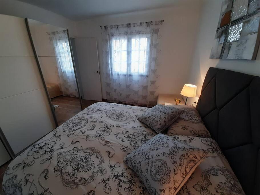 2 Bedroom Apartment Grandfloor-Pto. Del Carmen Puerto del Carmen  Extérieur photo