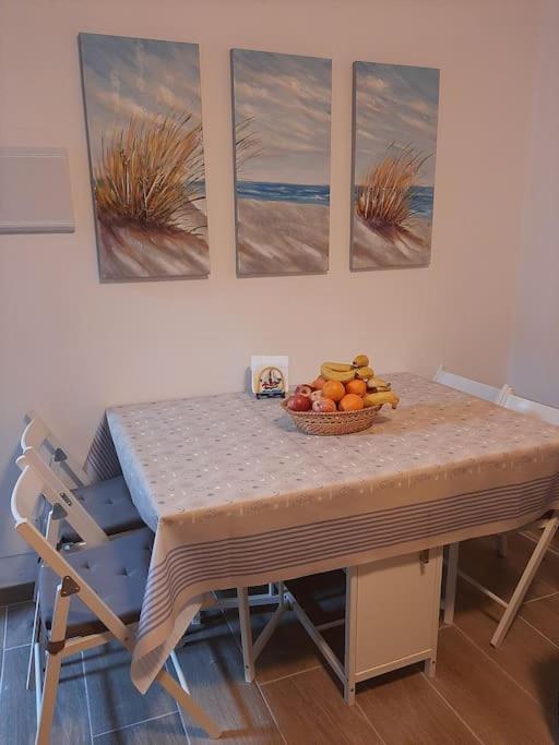 2 Bedroom Apartment Grandfloor-Pto. Del Carmen Puerto del Carmen  Extérieur photo